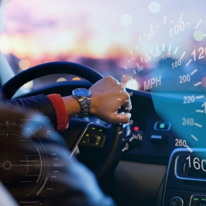 �°l���o������z��·ŭ��˾�C�໥�e܇