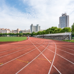 ���Ҫ�󣡎����Ǳ�Ҫ���x��