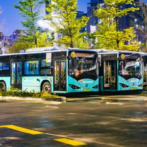 ���棺���(zh��n)������·����ֲ��֏�(f��)