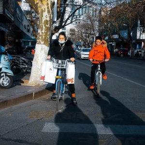 ���䲻�H����⣺���ս��^ ���x����Ӱ