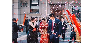 ������˻鼆�F(xi��n)��(ch��ng)���D���� ��(x��)Ʒ����˲�g