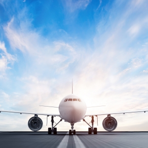 ������Ӣ�g���ڿ��\(y��n)���������^�m(x��)��ͣ��