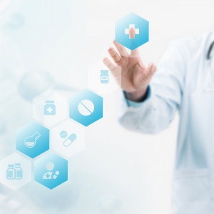 �ع⣡���6���t(y��)���C(j��)��(g��u)���ڲ�����(zh��)�I(y��)�О�