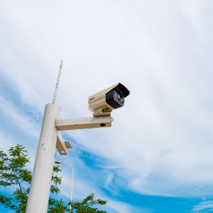 ��ܽ�ش�����_��һ�� 12�֛]�ˣ�