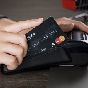 �����@��֪ͨ���ˣ����P(gu��n)������ÿ�