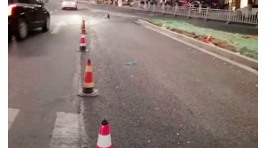 ����@Щ·��ʩ�����죡