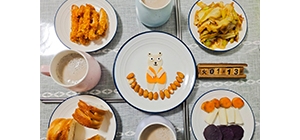 ��(m��ng)���ְֽ�����ͷ��� ÿһ�춼���@ϲ