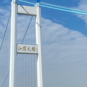 ע�⣡��ꎴ����]�r�g