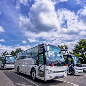 ������ ���2021�괺�\܇Ʊ�_�ۣ�