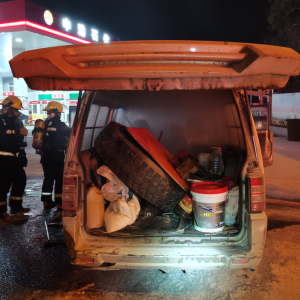 �@�U������@�v܇�����߀�_�M(j��n)����վ......