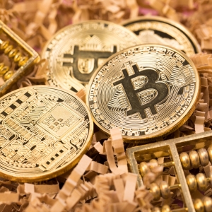 ���؎ű��q ���Ů�ӅsѪ���o�w��