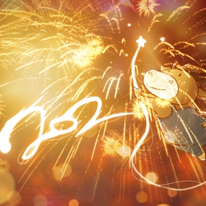 �������^�� �ҽo��l(f��)�X�����K��س�����