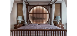 �O(sh��)Ӌ(j��)�����L������ �߶��c�ضȼ�?zh��n)���Ǻ��O(sh��)Ӌ(j��)