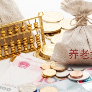 �I(l��ng)�B(y��ng)�Ͻ��@�ӡ��@���ӡ� ����܇���Ŷ