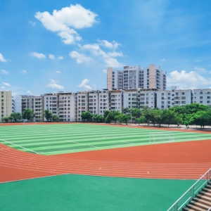 ����@6���W(xu��)У�@�u��������������ɫ�W(xu��)У