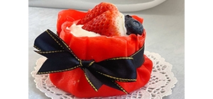 ���־W(w��ng)�ѵ�DIY�決��ʳ �����������^��