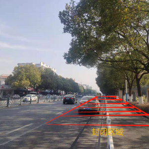 ����������|·�����]ʩ��