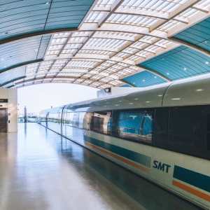 ������һ�o�Y���Ⱦ�߳�����܇��(j��ng)ͣ�K�a��