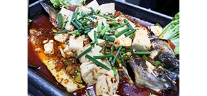 �W(w��ng)��ԇ�Ԉ�(b��o)�� 10�N��ζ�Ե�������~