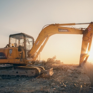 ��ꎌ�����һ�l���ɵ����Ժ�ȥ�a��������