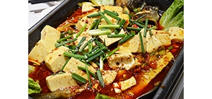 Ո(q��ng)׌һ׌ ��ꎿ��~�翸���Ӂ���!