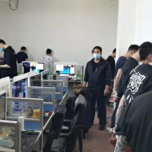 ��ꎾ���ץ�@29�ˣ��ƫ@�@���22��