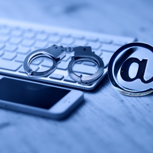 ���裡С���@Щ�¹�����Ķ����_�֣�