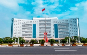 ���ˣ�����Ҫ�k�@Щ����