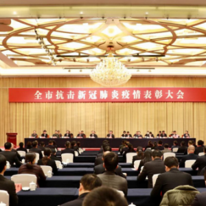 ����Ϣ�������14����������