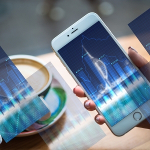 ע�⣡�@12��APP�ֺ��Ñ�����