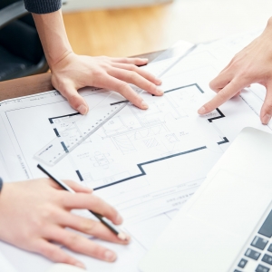 �o�a���_���³�Ʒ�����PҎ��