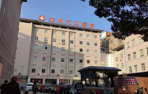 ��������tԺ�l���@����Ҫ����