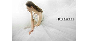 ������˻鼆���D���� �������o������