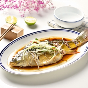 ��ꎲ��ע�⣡�@Щ��ƷҪ�s�o����