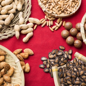 �P��Ҏ���������g�Ј��r���О�����Ѻ�