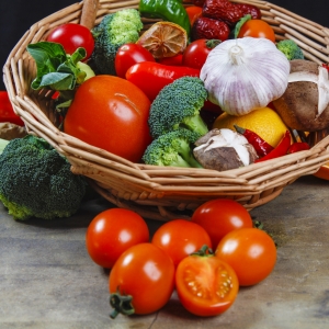 ����Ϣ������@�����̞�����p��ؓ��6ǧ�fԪ