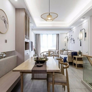 �W�ѷ����b�޳�Ʒ�D����ʽ�U��