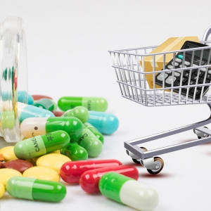 ���ˎ��ץ�eˎ߀�ܽ^�˿����ί���룡