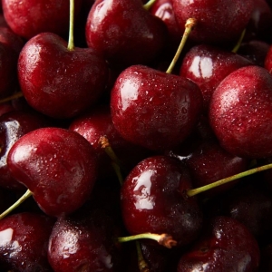 �o�a܇���Ӻ˙z��� �ٷ��󲿷�����؅^