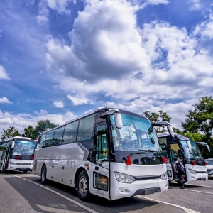 ���K�l������Ҫ�� ȫ�敺ͣ�@Щ�I�գ�