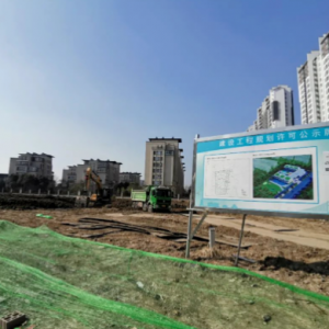 ����@�����WУ�_�����O ���꿢����