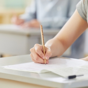 ��ʡ(li��n)���y�ɽ��Kģʽ���W(w��ng)�ѣ�ȫ�������K���ĉ��댍(sh��)�F(xi��n)��