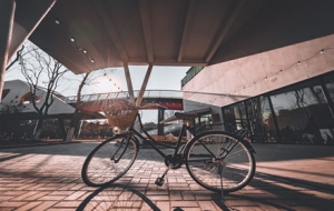 ����ﶬ���ģ�ꖹ����� ��ͩ�~���S