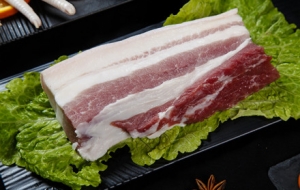 ��ꎳ��_�@��(g��)�ļ������P(gu��n)��۳Ե��i��