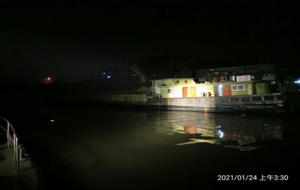 ����œ�M(j��n)ˮ��؛��������U(xi��n)