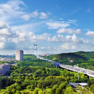 ���L���� 2020��ꎷ��a��Ȱ�γ��t��