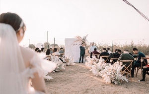 ����@�����˵����޻�Y ��������