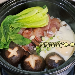 �W��������ʳ �ڼ�Ҳ���p��get�Vʽ�����