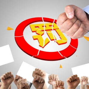 �U�ⳬ��(bi��o)200%�ŷţ������Ȼ���늏S�����h�P��17�f