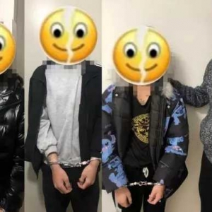 �o�aС͵�lҕ�l��ᅾ�������ץ�Ұ�